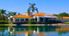 sarasota golf homes