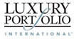 Luxury Portfolio