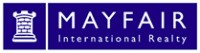 Mayfair