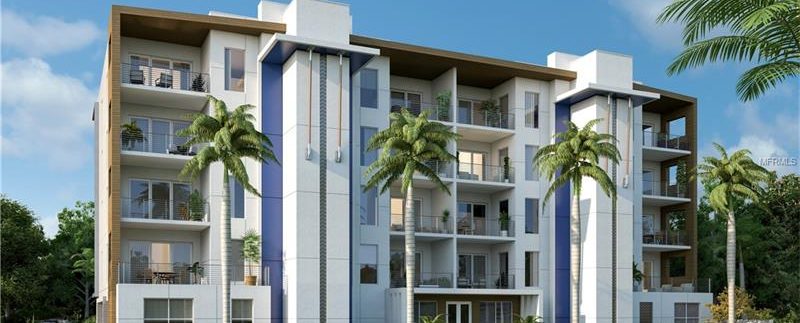 7ONEONEPALM Sarasota