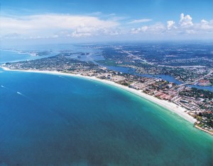 Siesta Key Real Estate Homes and Condos