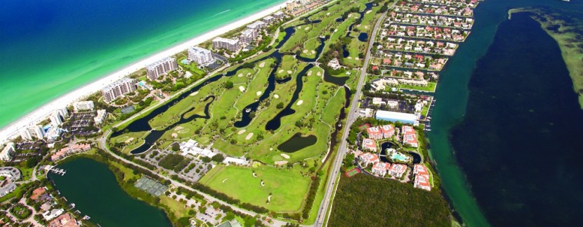 Longboat Key Real Estate