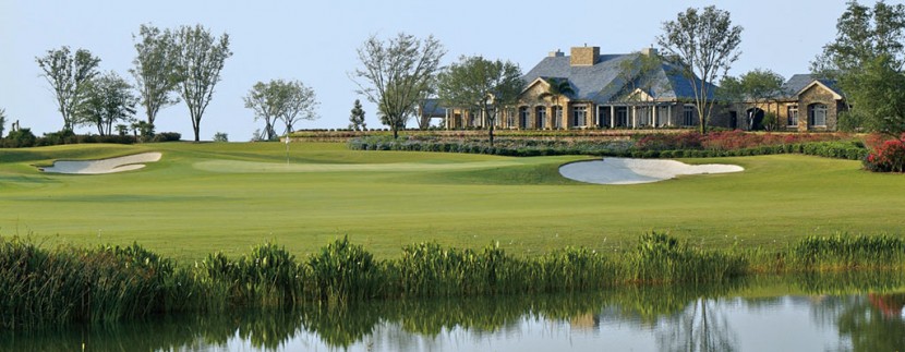 ritz carlton golf sarasota