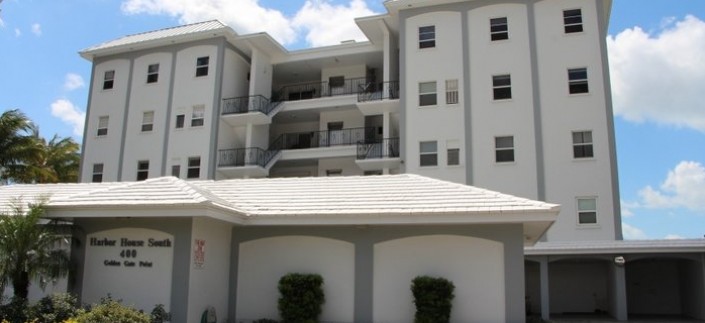 harbor-house-south-condos-sarasota