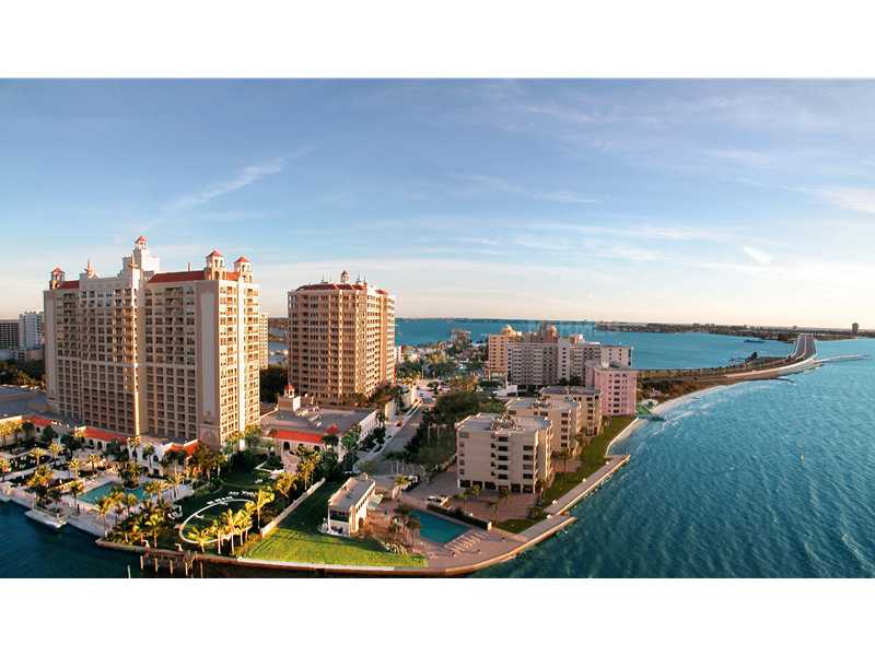 Ritz Carlton Sarasota Condos for sale - Downtown Sarasota Condos