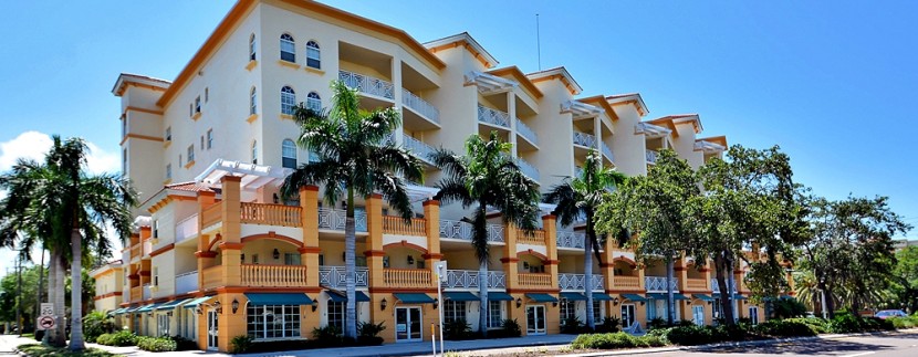 san marco sarasota