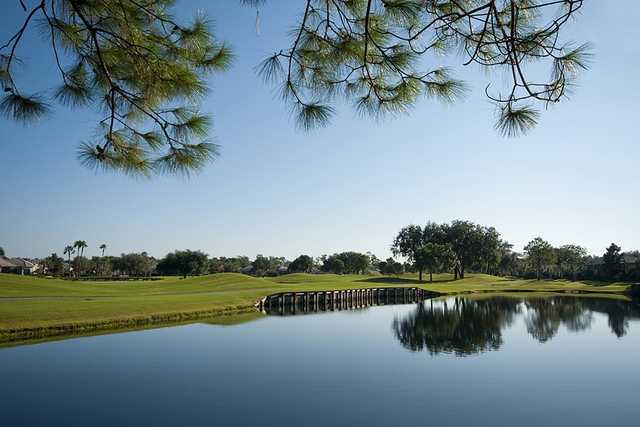 Real Estate in Rosedale Golf & Country Club