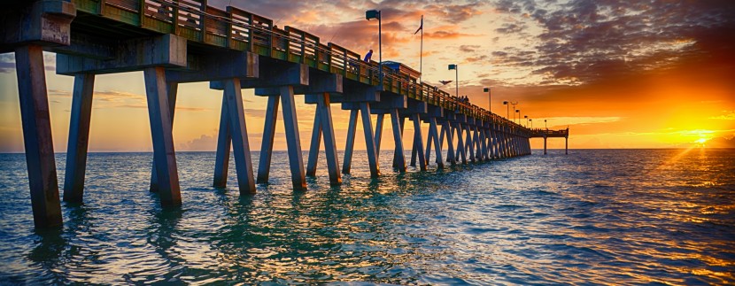 Venice Island FL Real Estate