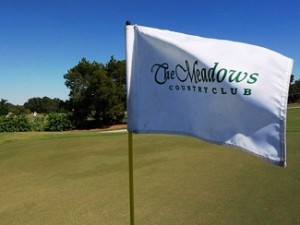 the-meadows-sarasota