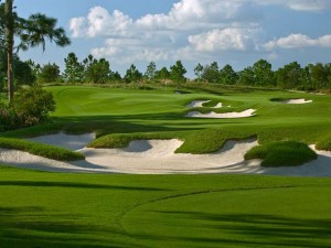 laurel oak country club sarasota florida