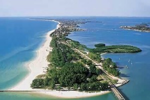 anna_maria_island