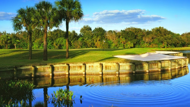 plantationgcc