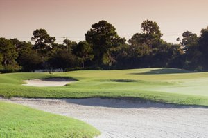 Stoneybrook Golf & Country Club Palmer Ranch Sarasota