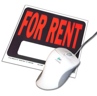 for-rent-sign