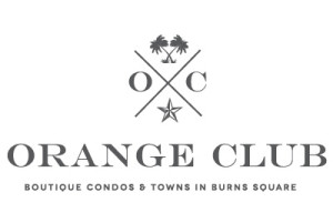 Orange Club Sarasota