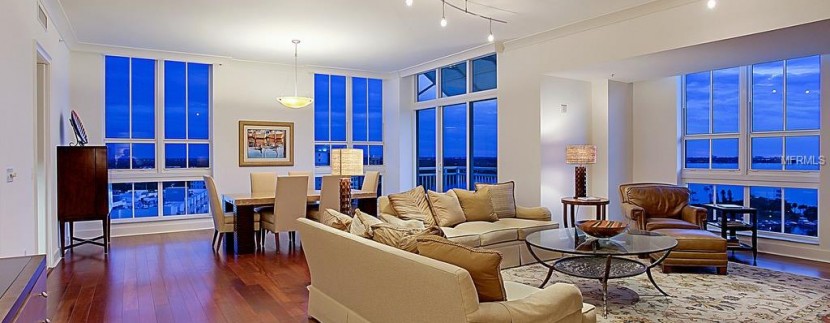 1350 main condo for sale